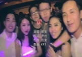 那英-默(KPS 夜店DJ视频)