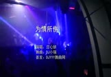 庄心妍-为情所伤(DJ小瑞 夜店DJ视频)