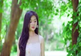 小海-伤痛(DJcandy 写真DJ视频)