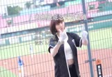 陈咏-彻彻底底忘记你是谁(DJ何鹏 热舞DJ视频)