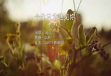 波拉-今生只为遇见你(DJR7 DJ舞曲视频)