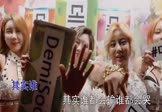 关剑-都会哭(DJ陌梦 夜店DJ视频)
