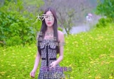 璐爷-大天蓬(DJ细霖 写真DJ视频)