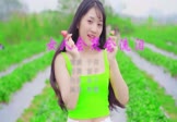 于洋-女人会哭会流泪(DJ快猫 写真DJ视频)
