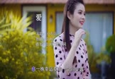 小虎队-爱(DJR7 写真DJ视频)