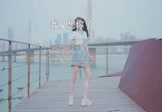 刘奕辰-我又想你了(DJheap九天 热舞DJ视频)