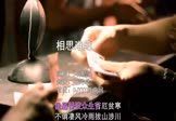 大神慧-相思难绝(DJ阿卓 夜店DJ视频)