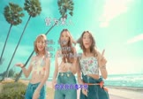 彭筝-曾为某人(DJ伯格 热舞DJ视频)