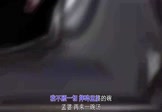 上官瑶儿-摔碎孟婆的碗(DJ沈念 夜店DJ视频)