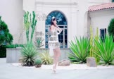 莫思念 冯鑫阳-为你(DJ九锐 热舞DJ视频)