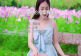 魏新雨-水边的格桑梅朵(DJ版 写真DJ视频)