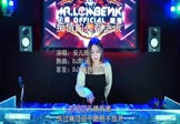 安儿陈-痴情的人都活该(DJ默涵 打碟DJ视频)