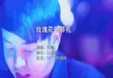 许嵩-玫瑰花的葬礼(DJ小航 夜店DJ视频)
