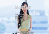 白小曼-撕心裂肺的痛(DJheap九天 打碟DJ视频)