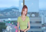 孟杨-命运靠自己努力(DJ阿远 打碟DJ视频)