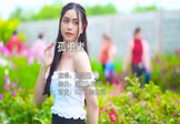 陈奕迅-孤勇者(廉江DJ四眼 写真DJ视频)