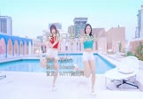 杨冰心-深情只是个笑话(DJcandy 热舞DJ视频)