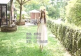 梁静茹-梦醒时分(DJ阿业 写真DJ视频)