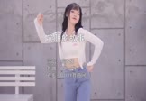 罗大佑-光阴的故事(DJPad仔 热舞DJ视频)