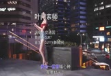 交通国-叶问宗师(DJR7 写真DJ视频)
