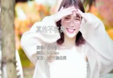 庄心妍-真的不容易(DJAlexx 写真DJ视频)