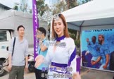 涓子-凡尘的蛹(DJ7叔 车模DJ视频)