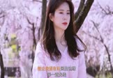 李雅微-我们的纪念(DJ版 写真DJ视频)