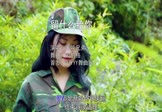 半吨兄弟-留什么给你(DJ伯格 写真DJ视频)