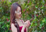 印子月-落空(DJ阿福 写真DJ视频)