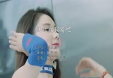 陈玉建-就让我寂寞吧(DJ阿远 车模DJ视频)