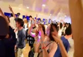 小曼-只要你还需要我(DJ炮哥 夜店DJ视频)
