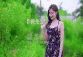 SHE-你曾是少年(DJ赫赫 写真DJ视频)