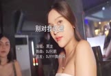 黑龙-别对我说谎(DJ何鹏 夜店DJ视频)