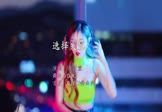 季彦霖-选择失忆(DJK2 打碟DJ视频)