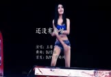 王馨-还没有爱够(DJ雪糕 热舞DJ视频)