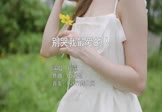 孙露-别哭我最爱的人(DJ刘超 写真DJ视频)