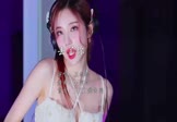 王雨桐-丢了你(DJ阿奇 打碟DJ视频)