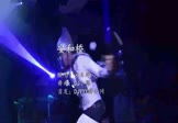 宋冬野-安和桥(DJ小蒋 夜店DJ视频)