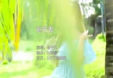 岑宁儿-追光者(DJ阿豪 写真DJ视频)