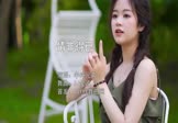 半吨兄弟-情非得已(DJ金诚 写真DJ视频)