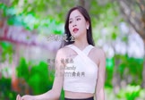 许冠杰-沉默是金(DJCandy 写真DJ视频)