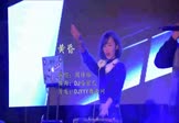 周传雄-黄昏(DJ哈密瓜 夜店DJ视频)