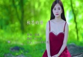 陈瑞-相思的债(DJ小豪 写真DJ视频)