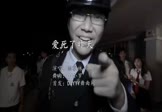 雨宗林-爱死了昨天(DJ小罗 夜店DJ视频)