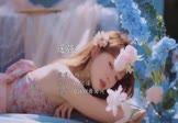 杨小壮-逞强(DJ阿谋 写真DJ视频)