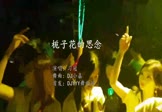 习冠-栀子花的思念(DJ小嘉 夜店DJ视频)