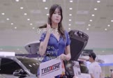 程响-分开那天(DJ京仔 车模DJ视频)