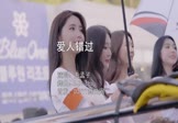 无孟子-爱人错过(DJRichz 车模DJ视频)