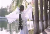 韩安旭-多幸运(DJ阿东 热舞DJ视频)