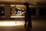 周传雄-末班车(DJ华仔 写真DJ视频)